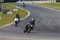 enduro-digital-images;event-digital-images;eventdigitalimages;no-limits-trackdays;peter-wileman-photography;racing-digital-images;snetterton;snetterton-no-limits-trackday;snetterton-photographs;snetterton-trackday-photographs;trackday-digital-images;trackday-photos